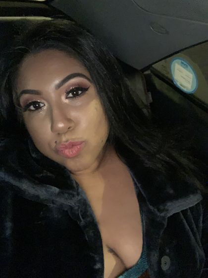 bonnieveneno OnlyFans picture