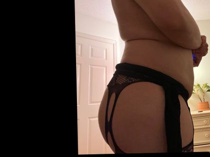 gaymerci OnlyFans picture