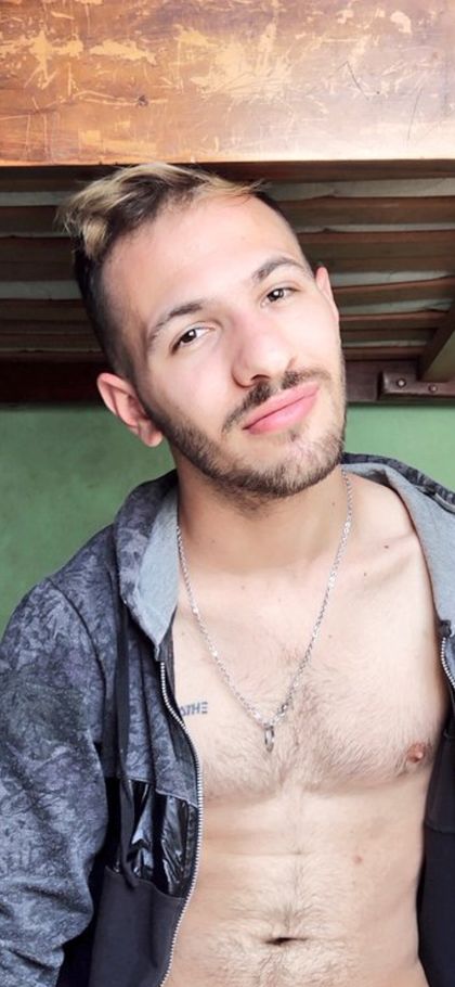 benortizvip OnlyFans picture