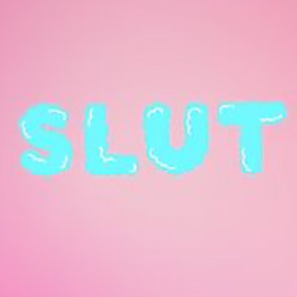 shesotemptingg OnlyFans profile picture