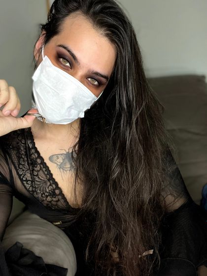 skylerpansky OnlyFans picture