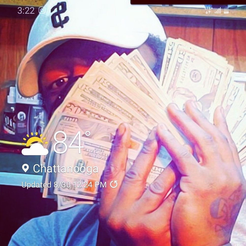 mikecutty OnlyFans profile picture