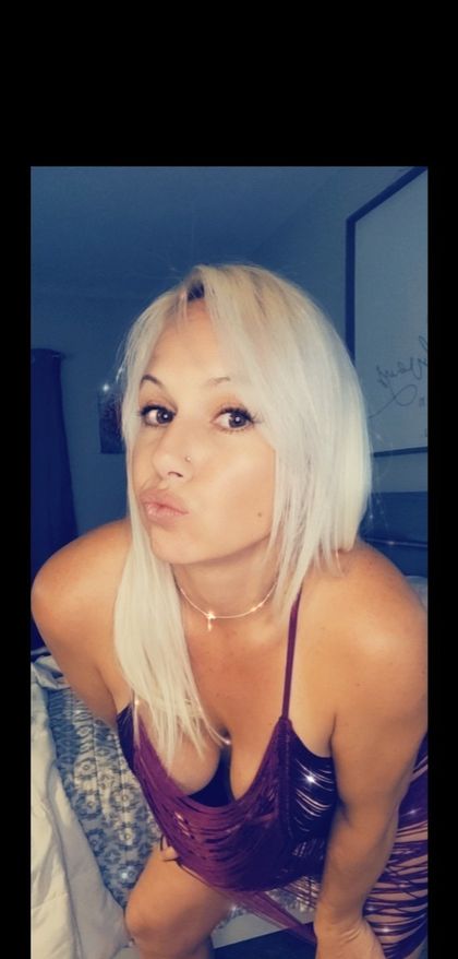 xoxojennajay OnlyFans picture