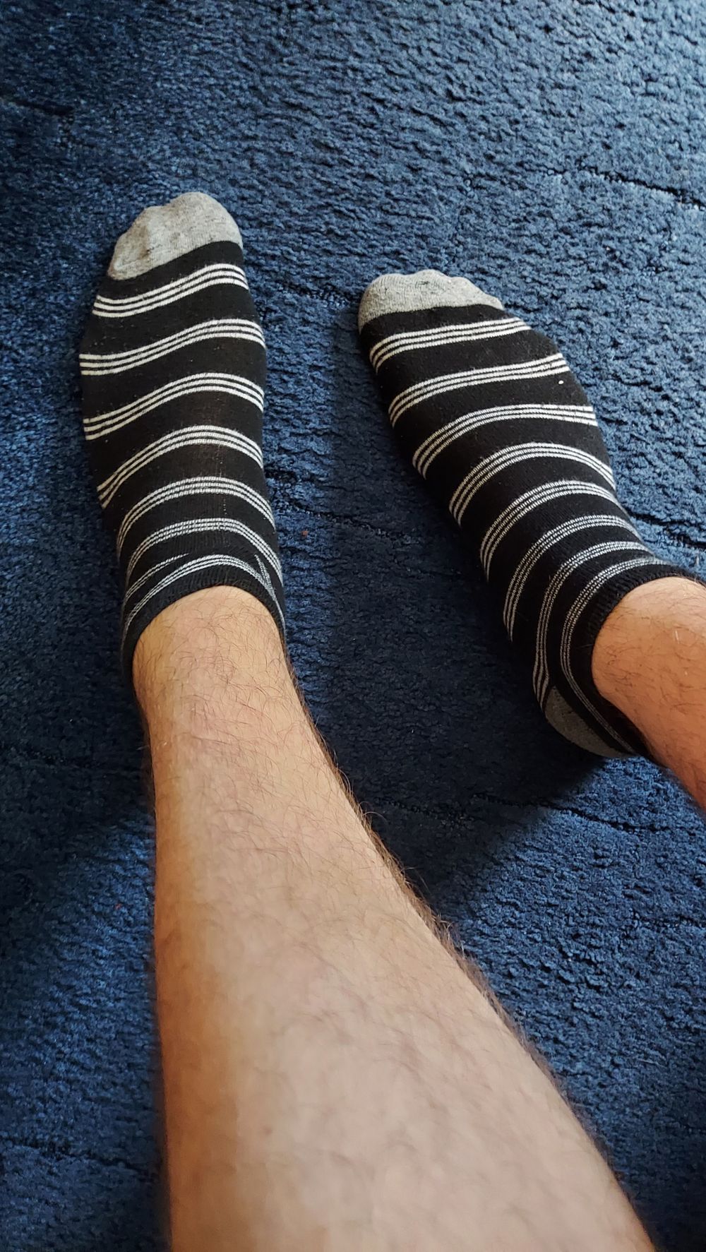 lensey07 OnlyFans profile picture