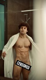 daniisan16 OnlyFans - Free Trial - Photos - Socials | FansMetrics.com