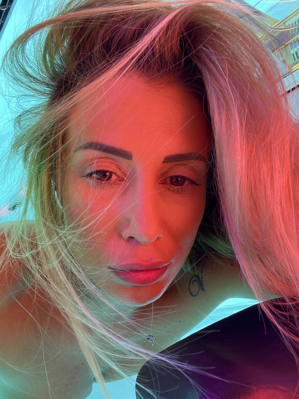lexxylee02 OnlyFans profile picture