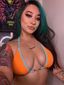 veronicarae profile picture