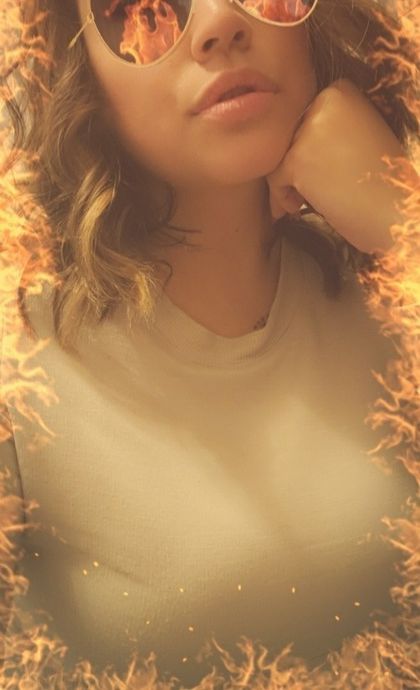 shyxofficial OnlyFans picture