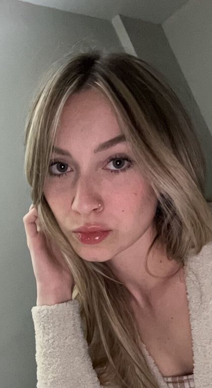 kylieschwartz OnlyFans picture