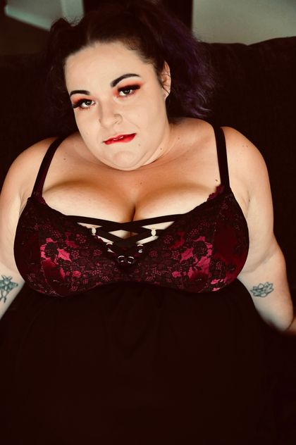 freeleilani OnlyFans picture
