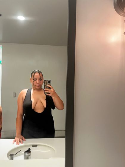 prettyyfantasy OnlyFans picture