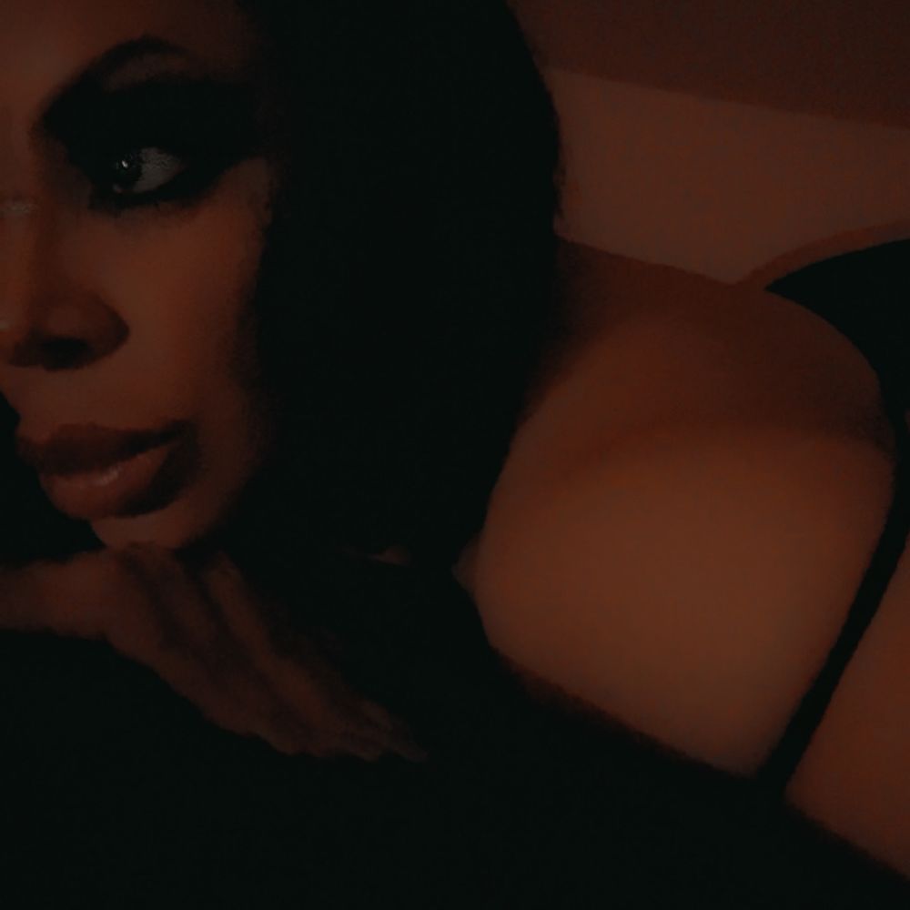 goddesstodarkness OnlyFans profile picture