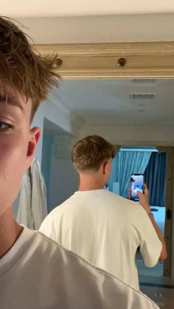 u285534396 OnlyFans profile picture