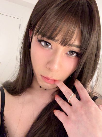 its_nahdeeyah OnlyFans picture