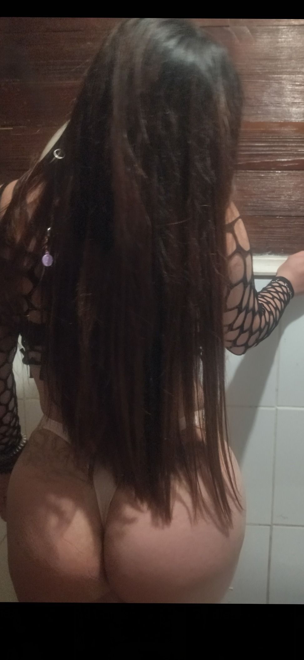 u106274470 OnlyFans profile picture