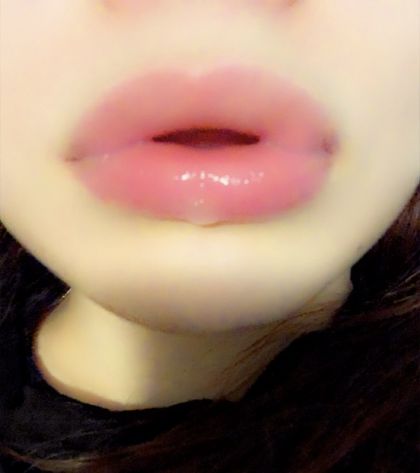spacethroat OnlyFans picture