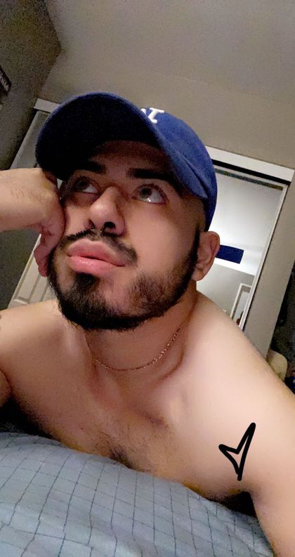 joseph_g0619 OnlyFans picture