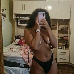 crsafadinha OnlyFans picture