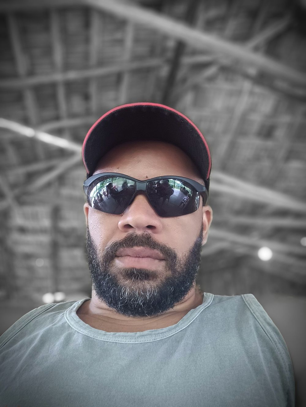 lochaivo OnlyFans profile picture