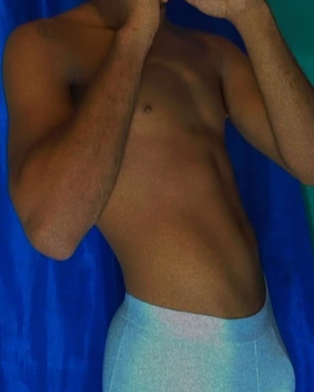 avelinooficial OnlyFans profile picture