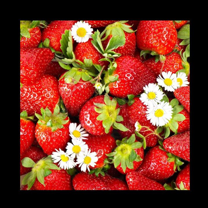 spicystrawberrry OnlyFans profile picture