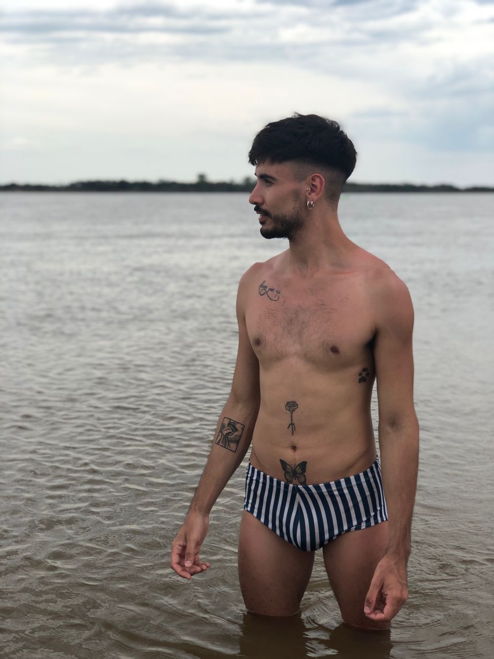 leo.most OnlyFans profile picture