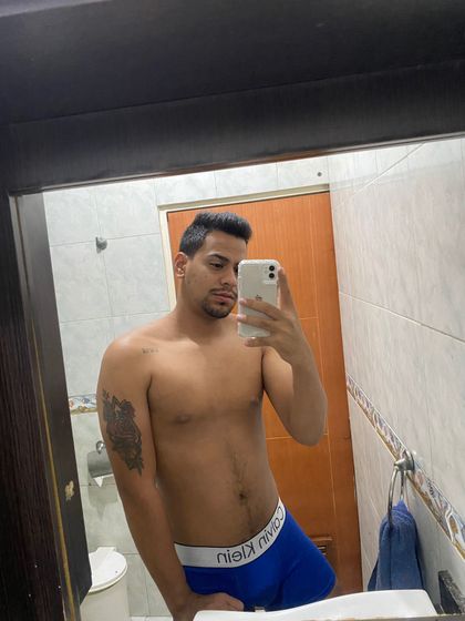 carterlander08 OnlyFans picture