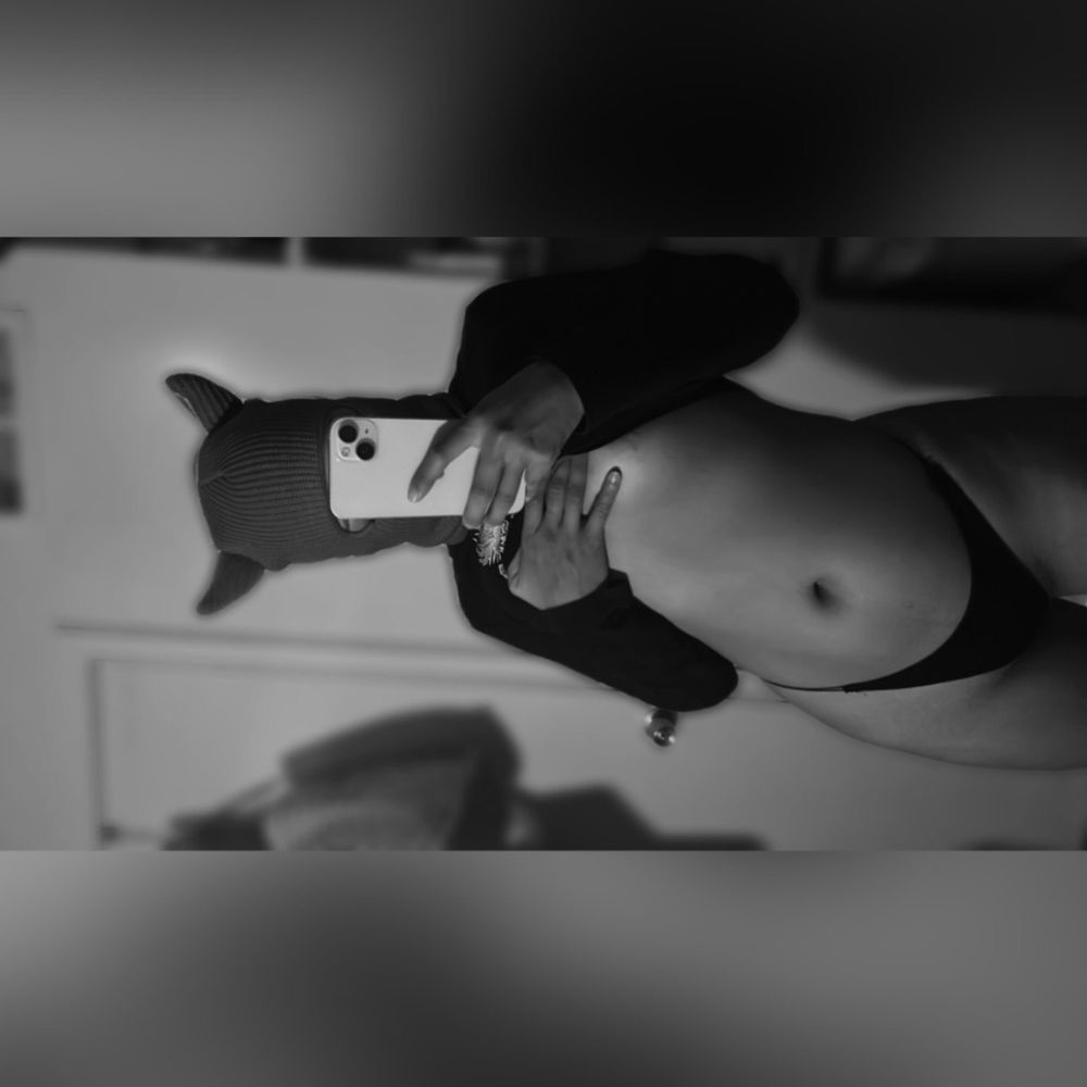 biancalalatina04 OnlyFans profile picture
