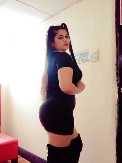 u175296538 OnlyFans picture