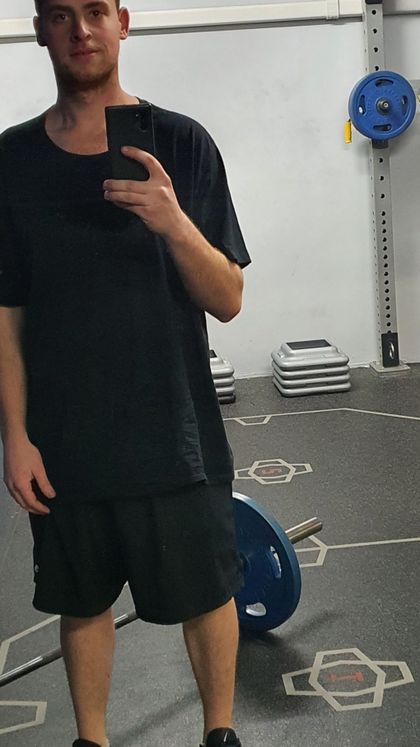 brandon51072073 OnlyFans picture