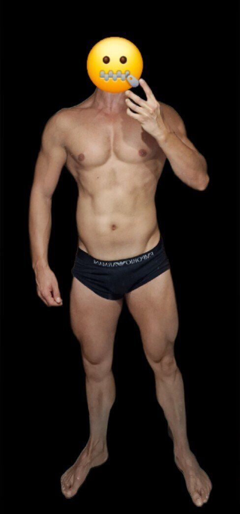 u546921425 OnlyFans profile picture