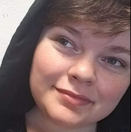 ihadapotato OnlyFans picture