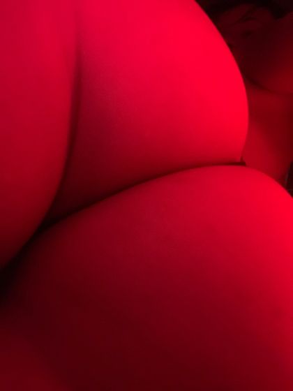 bbywhite OnlyFans picture