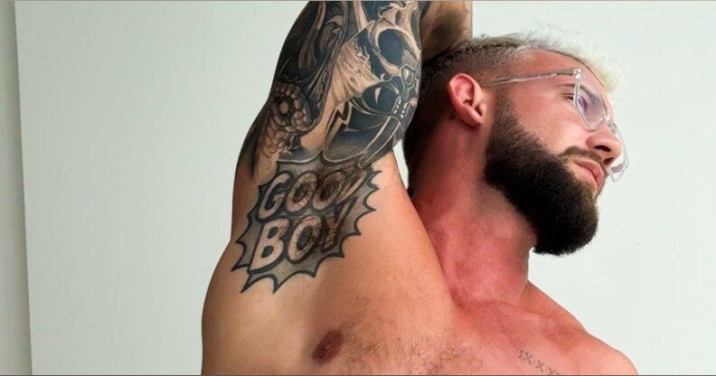 thevonking OnlyFans profile picture