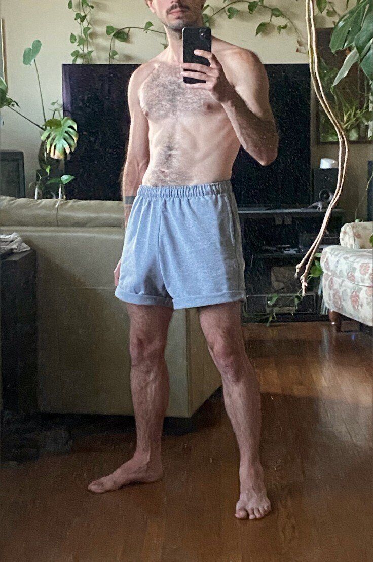 lazerjames OnlyFans profile picture