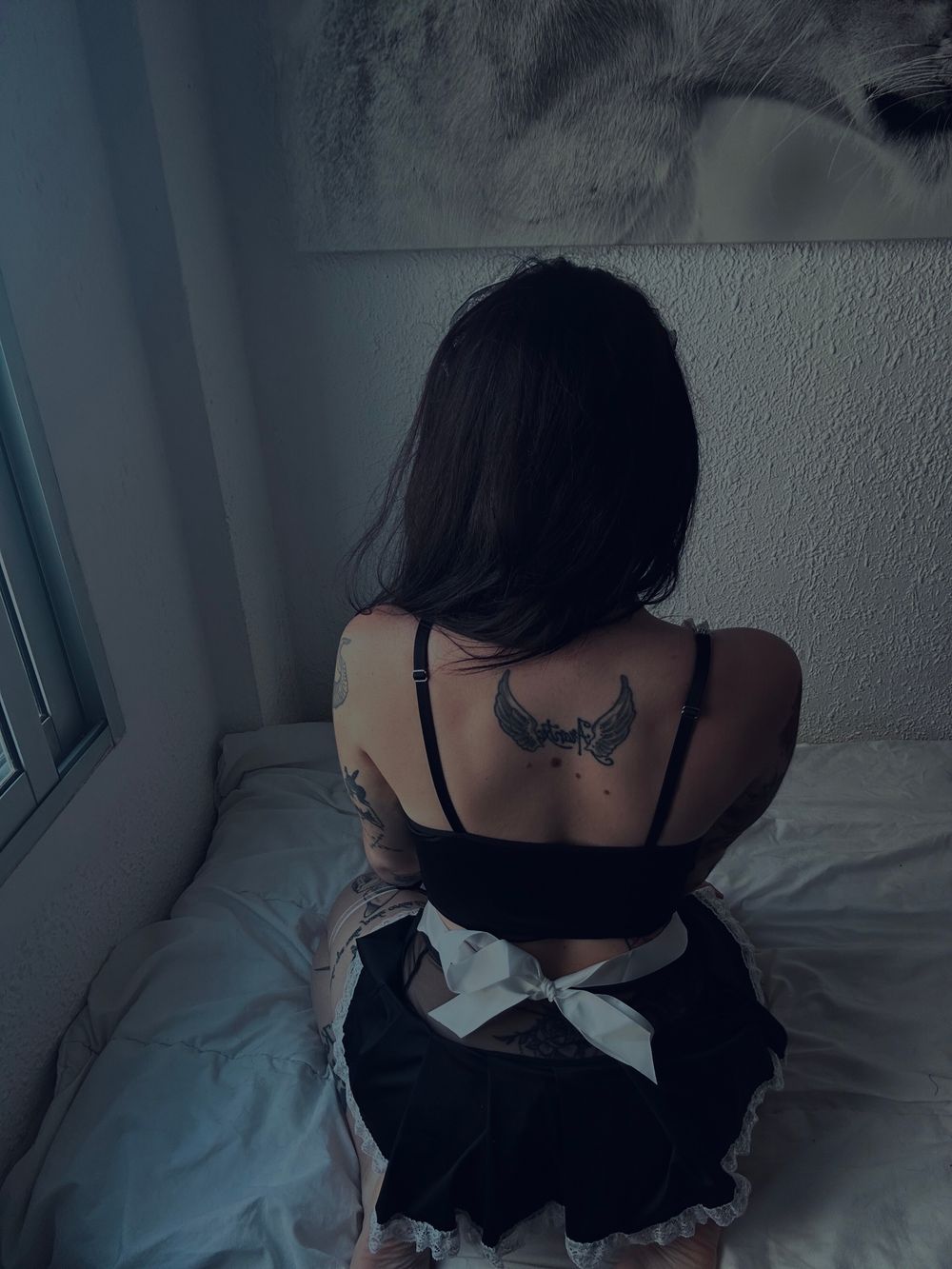 zaiiraaxxx OnlyFans profile picture
