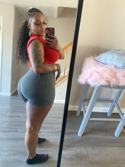 freakedoutmami OnlyFans picture