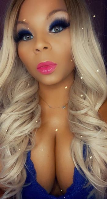Ak47princess69