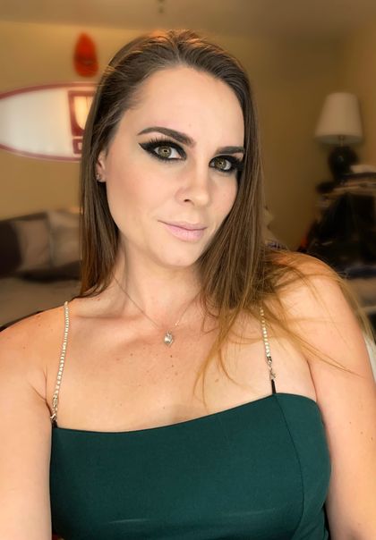 mystereah OnlyFans picture