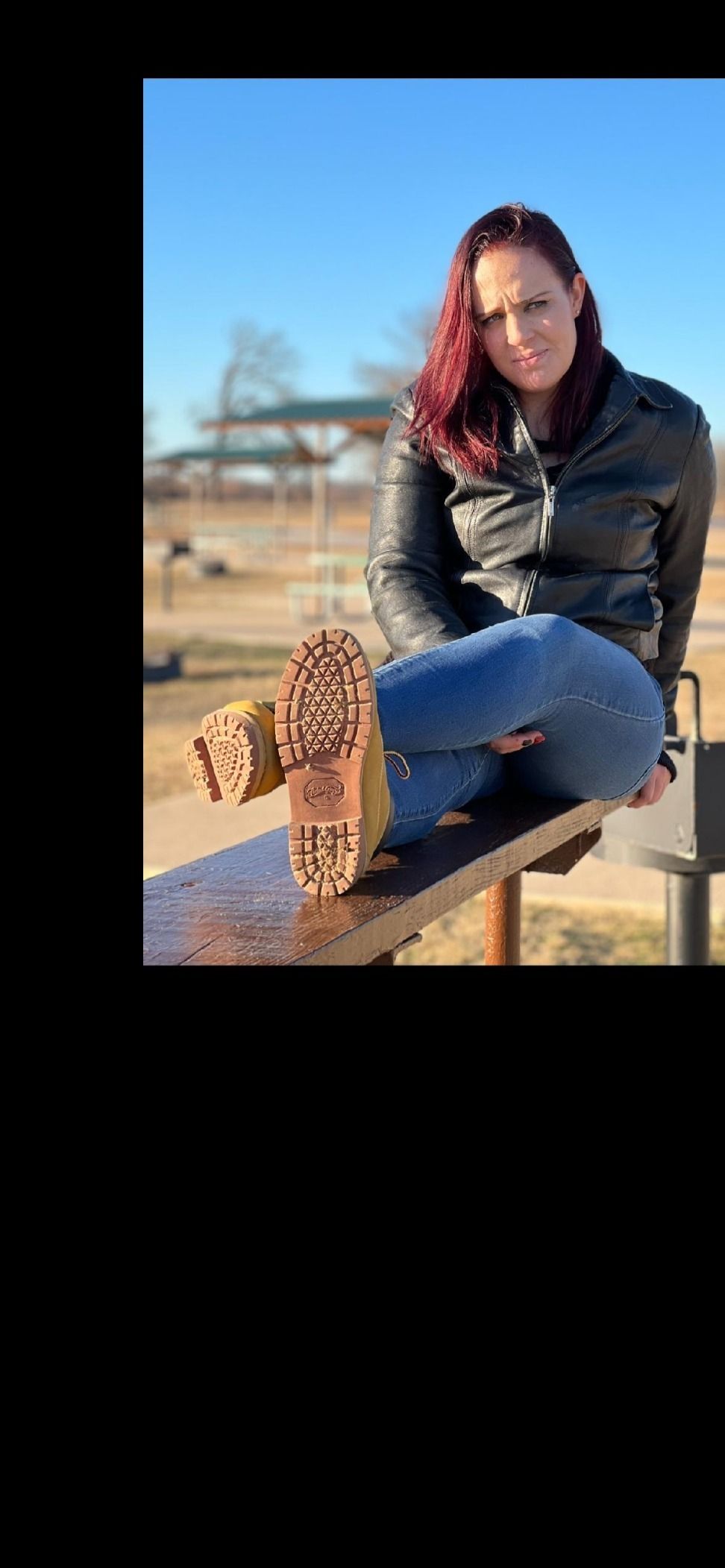 u210916581 OnlyFans profile picture