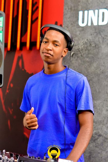 lwazi_z OnlyFans picture
