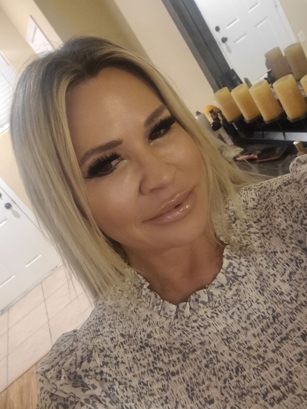 suggsxo OnlyFans profile picture