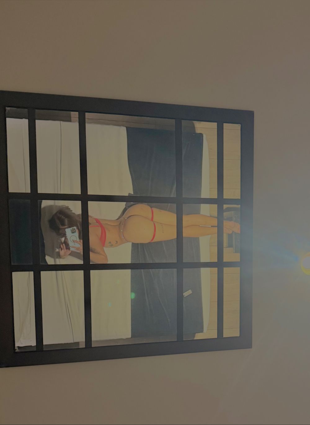fernandamamiiii OnlyFans profile picture