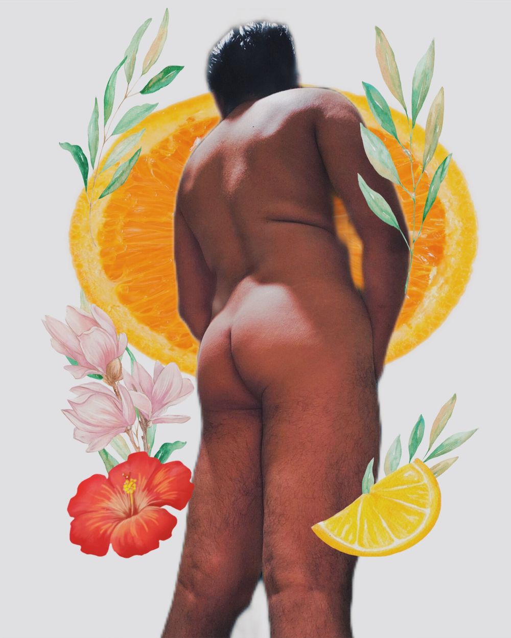 yucateco_chokoj OnlyFans profile picture