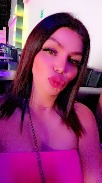 𝓔𝓵𝓲𝔃𝓪𝓫𝓮𝓽𝓱 Goddess