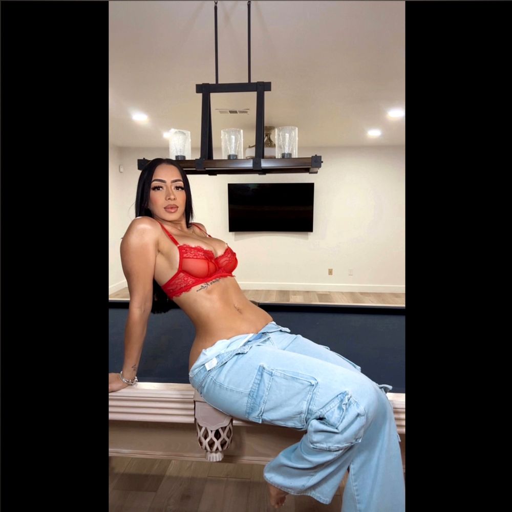 anaiamtss4 OnlyFans profile picture