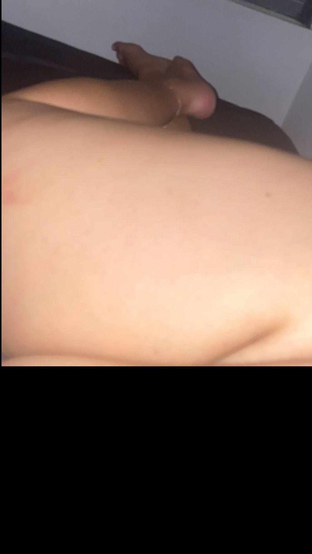 u246749292 OnlyFans profile picture