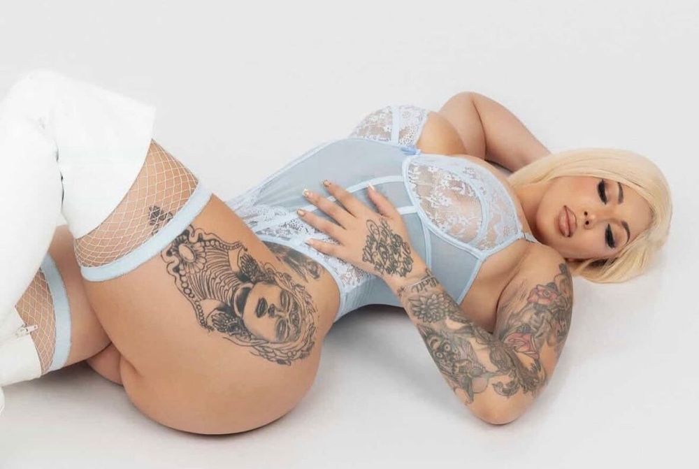 watchjuliet OnlyFans profile picture