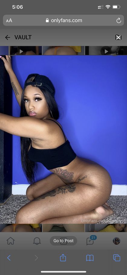 dejam0net OnlyFans picture