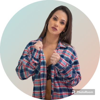 eme_blogfans OnlyFans picture